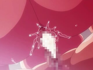 浮気 ととも​​に 夫 エロアニメ ビデオ: 日本語 主婦 セックス クリップ