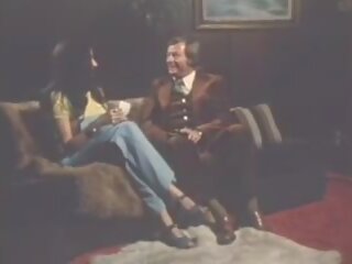 Звезда на на orient нас 1979 пълен филм, секс видео 94 | xhamster