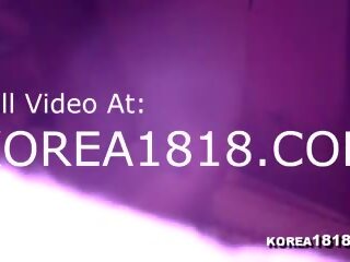 Korea1818.com - masahe parlor doble koreano babae