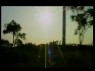Khaki millennium 부분 02 타이어 비디오 18, 성인 영화 d3