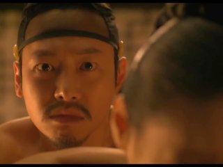 Koreai kacér film: ingyenes lát online videó hd x névleges videó előadás 93
