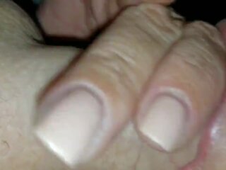Asian slut Jessica Getting Me There, HD xxx video bc | xHamster