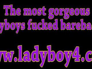 Velika gred najstnice ladyboy mos jutro analno odrasli video s ji velika gred mlada moški
