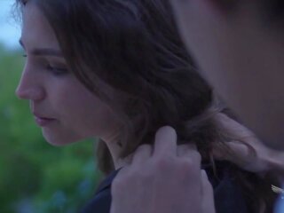 India romantiline seks film näidata