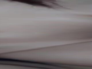এশিয়ান দম্পতি জমিদারি কঠিন x হিসাব করা যায় চলচ্চিত্র মধ্যে হোটেল ঘর: বিনামূল্যে যৌন ক্লিপ 05 | xhamster