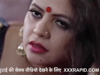 Sagi bhabhi ki chudai mov v hindi, hd seks film 07