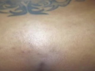 My Thai adolescent Like When I Fuck Her Small Ass: Free x rated clip 27