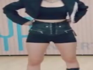 More Cum for Ryujin and Her Thighs, Free sex ee