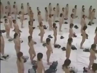 Japonska x ocenjeno film šola: brezplačno japonsko seks posnetek prikaži 15