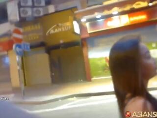 Asian dirty video Diary - Jon and delightful Asian teenager Lexi. | xHamster