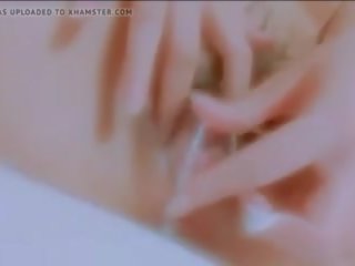 Korejština dcera masturbace, volný masturbated x jmenovitý video mov 94
