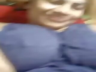 Rasmi alon showing huge boobs on live cam: free porno 19 | xhamster