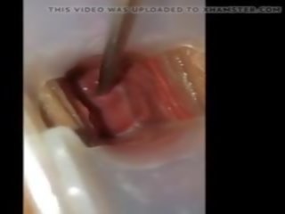 The cervix grać: darmowe japońskie brudne wideo wideo 8d