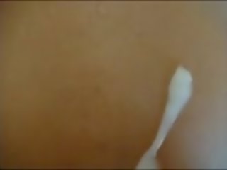 I Cum all Over My Asian Girls, Free Youjizz Asian x rated film mov