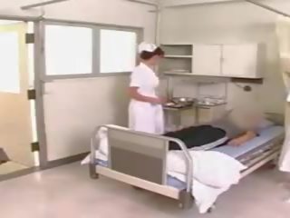 Thats my favorite nurse yall 7, फ्री एचडी सेक्स चलचित्र 28