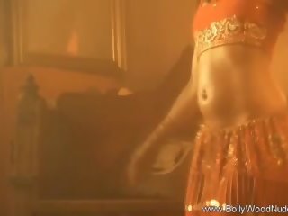 Exciting Tease and Denial from India, HD sex video 2c