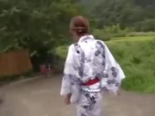 जपानीस मिल्फ: जपानीस reddit पॉर्न प्रदर्शन 9b