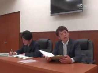 Japanilainen xxx parodia oikeudellinen korkea yui uehara: vapaa x rated klipsi fb